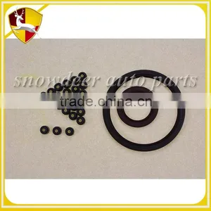 1GRFE Engine Perfect Full Gasket Set 04111 - 31343 for Toyota Prado thumbnail-4