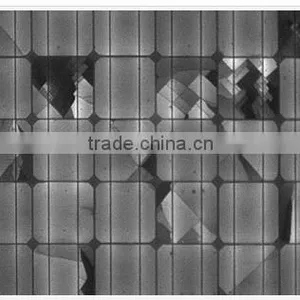 Air Cooling Camera Solar Panel EL Defecting Testing Machine thumbnail-5