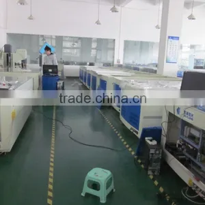 Keyland Solar Panel IV Test Machine, Sun Simulator thumbnail-3