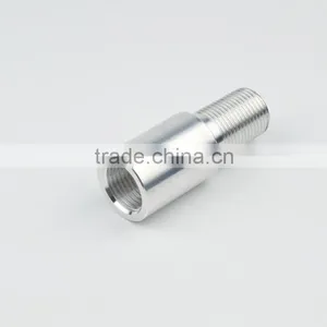 China Supplier Cnc Turning Tool Inserts thumbnail-2