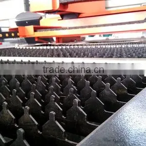 China Bodor Prima Laser Cutting Machine 1000w 2000w thumbnail-4
