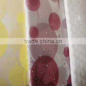 2014 Year Hot Sale And Fashionable Transparent-printed Paper For Gift Bags thumbnail-1