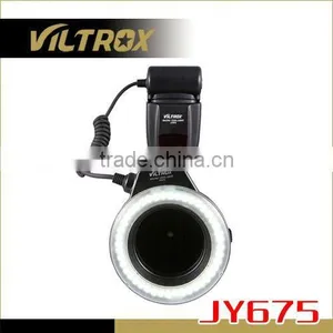 Professional Photography Equipment,LED Ring Light thumbnail-1