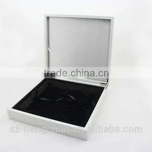 Ipad Packaging Box Supplier ,credit Card Pacakging Box thumbnail-1