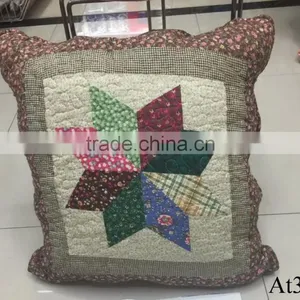 At32 Pillowcases 50*50 cm thumbnail-1