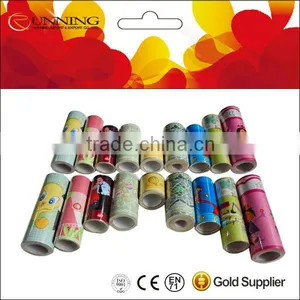 5.3cm 10.6cm 15cm*3m / 5m / 10m Wall Border Line Floral and Cartoon Design Printed PVC Self Adhesive Mosaic Wall Border Quality Choice thumbnail-1