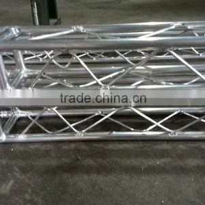 Aluminum Truss,smart Truss,small Truss System thumbnail-1