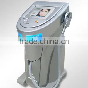 Hottest!!!best Price Hair Removal Ipl Beauty Equipment thumbnail-1