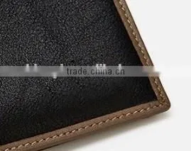 Promotional Custom Color Metal Business Gift Set thumbnail-2