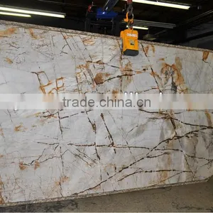 Pertrified Wood Slab thumbnail-1