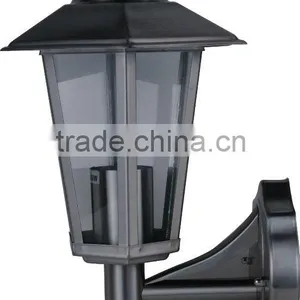 Energy Saving Light Bulbs Led Headlight Bulkhead Light Fitting Flood Light thumbnail-1