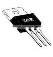 IRF540PBF IR New & Original Hot Sales!!! thumbnail-1