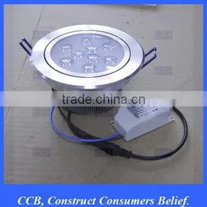 Led Beleuchtung Wohnzimmer thumbnail-1