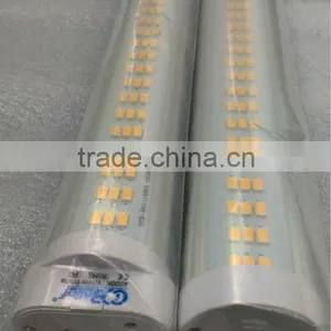 220V 8.7w 2G11 Led PL Light thumbnail-1