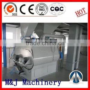 New Cheap Small Plastic Bag Sealing Machine thumbnail-1