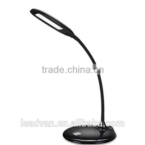 Desk Led Lamp 4W 20 Pcs Led Beads Desk Led Lamp thumbnail-1