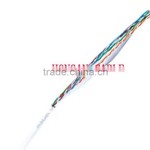 Utp Cat5e Lan Cable 24awg/4p thumbnail-1