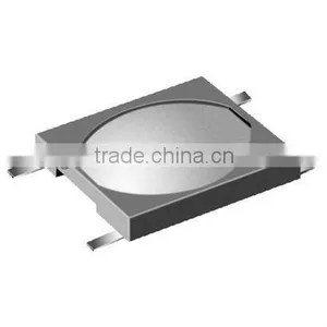 Smd Mini Micro Switch 4 Pin 12V ROHS TS-1503 thumbnail-1