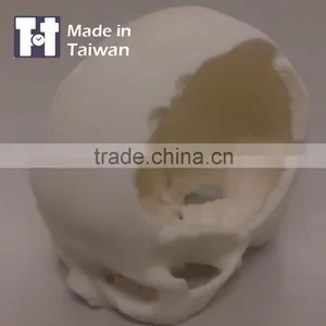 High Quality Filament Service Technology 3d Printing thumbnail-5