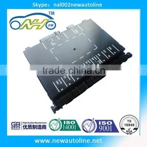 Seat Control Box Seat Control Unit Seat Motor Control Module for A2118204085 thumbnail-1