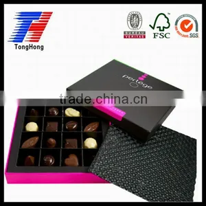 Dubai Chocolate Gift Box thumbnail-1