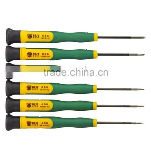 12pcs Mobile Phone Screwdriver Set - Best 666 thumbnail-3