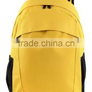 Modern Stylish 2015 Latest Nylon Trolley Backpack thumbnail-1