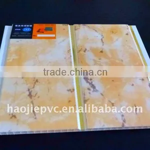 Printing Artist Pvc Ceiling thumbnail-1