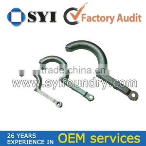 Near Net Forging thumbnail-1