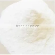 Metamorphic Starch Making Machine/Pre Gel Starch Proess Line/nutrotion Powder Making Machine thumbnail-6