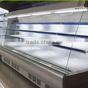 Wholesales Waterproof IP67 T8 LED Tube Light 60cm 90cm 120cm (3 Years Warranty) thumbnail-4