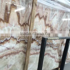 Onyx With Onyx Marble Price thumbnail-1