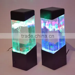 Mini Jelly Ball Lamp/mini Jelly Ball Light thumbnail-5