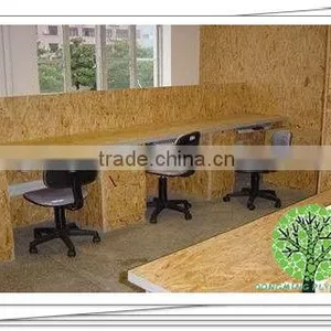 OSB Furniture thumbnail-1