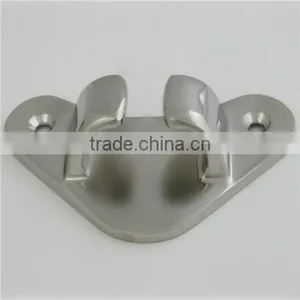 Stainless Steel Skene Type Chocks thumbnail-4