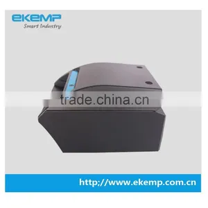 Scantron Scanner Optical Mark Reader thumbnail-6