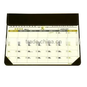 Product Calendar Printing Service thumbnail-5