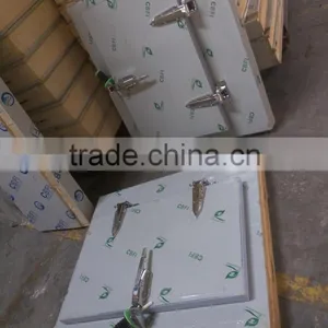 Deep Temperature Cold Room Compressor Unit For Sale thumbnail-5