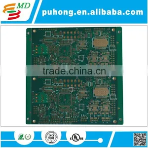 Fan Control Panel Mig Welding Machine Circuit Board thumbnail-6