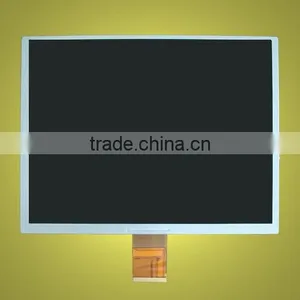 10.4 Inch TFT LCD Module With 24bit RGB LCD Module thumbnail-4