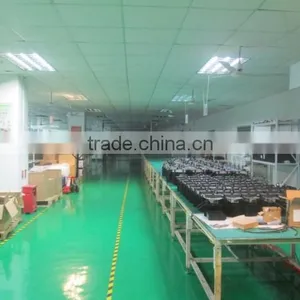 King Star Opto-Electronic Co., Ltd. company overview - view 4 thumbnail