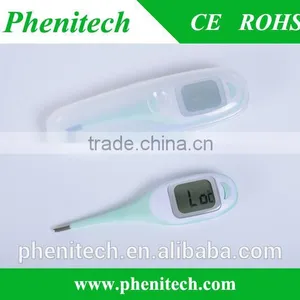 Big Screen Digital Thermometer,waterproof Digital Thermometer thumbnail-2