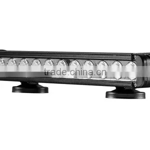 Hot ! Single Row 10W Each Off Road LED Light Bar, 20.3'' 120W Led Driving Light Bar thumbnail-3