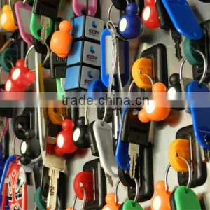 New Product China Landwell RFID Key Management System thumbnail-2