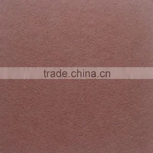 Unique Color Frosted Pink Needle Punch Carpet thumbnail-1