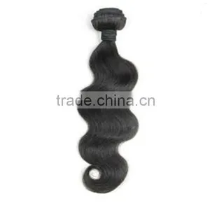 Remy Hair Weft thumbnail-3