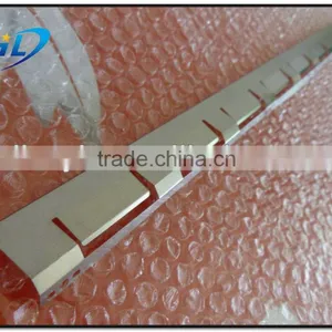 1025352 Compatible Printer Parts for Epson LQ2170 LQ2180 LQ2070 Paper Guide Support thumbnail-1