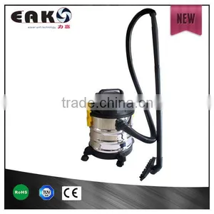 EAKO 1200W 20L Home Use Wet Dry Vacuum Cleaner thumbnail-4