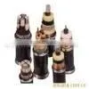 Carbide Cable, Wire Rope Dies thumbnail-1