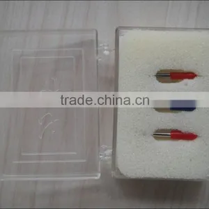 LIYU Cutting Plotter (SC-E Series) thumbnail-6
